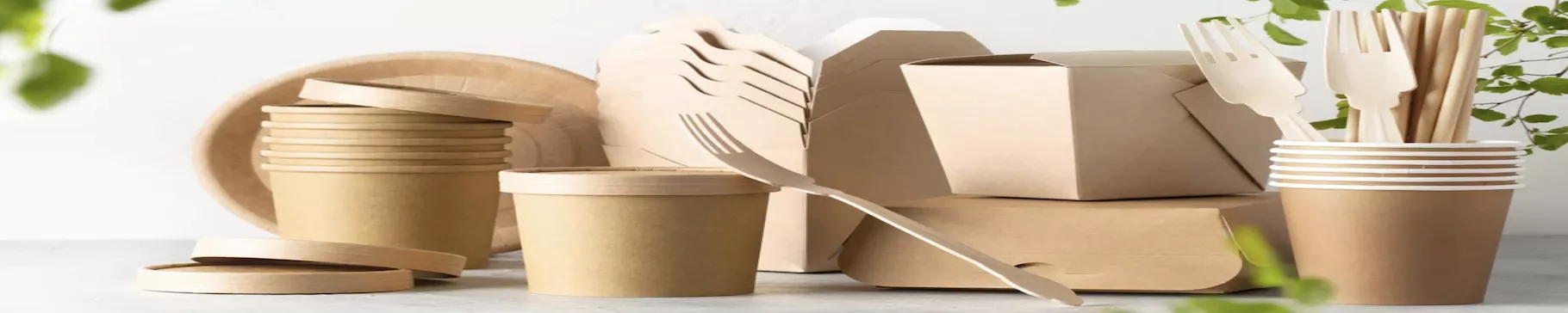 Catering Supplies