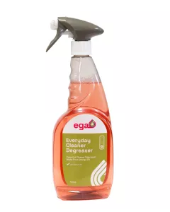 ega Everday Cleaner &amp; Degreaser 6 x 750ml
