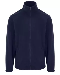 Pro Fleece RX402