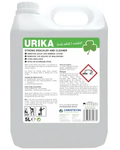 Urika 12x1