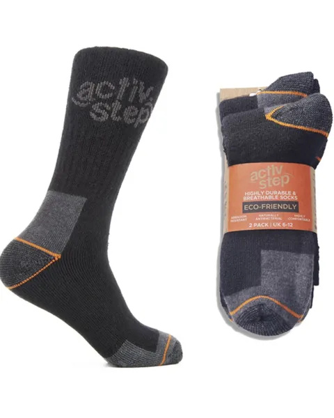 Eco Sock