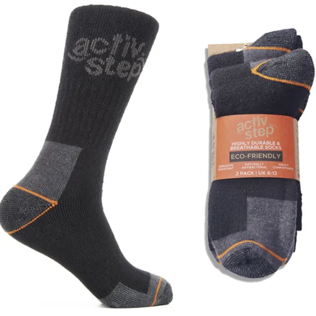 Eco Sock