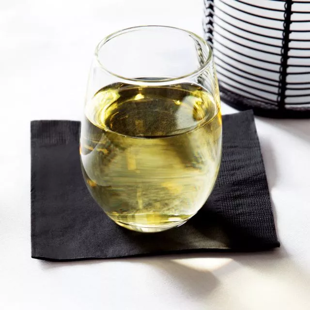 Cocktail Napkin, 2ply, 24cm x 24cm