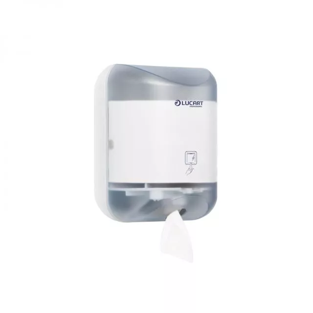 Lucart L-One Mini Dispenser