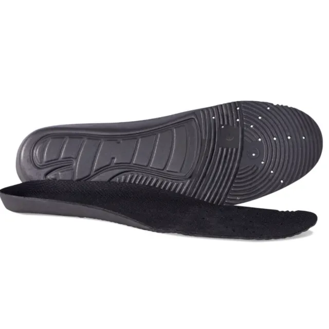 Utah Safety Boot