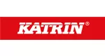 Katrin